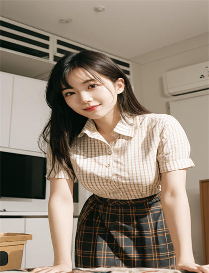 从文化视角看《闪光少女撞地球》：细节的精心设计与隐藏寓意 探索文化表达的多种形式