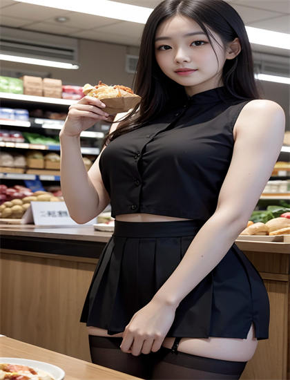 【电视剧专题】《昨日的美食》的叙事结构与视觉语言 ——电视剧的观影全攻略