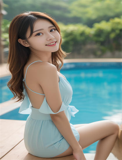 《熊向晖的红色潜伏生涯》剪辑手法分析：节奏把控与转场技巧探讨