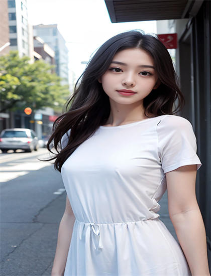 哲学家思想探讨不做养女三个哥哥蓄谋宠的审美特点与艺术成就 【影视专业分析】