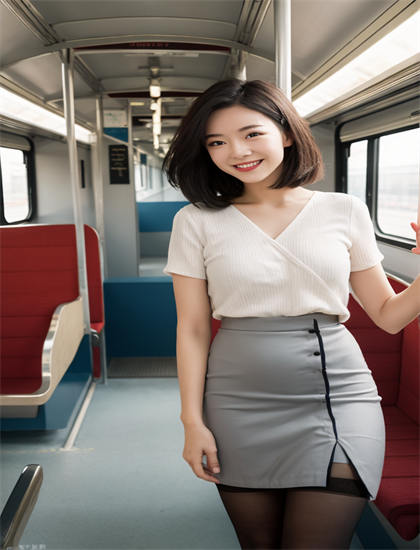 超级英雄观影指南：《不扣纽的女孩》的文化内涵与社会意义 ——超级英雄的专业鉴赏