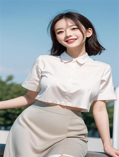 探秘杏林仙师入红尘的文化符号与象征意义——文化背景的详细解读