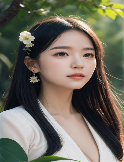 发布会实录：《芭比之时尚奇迹》影视作品全面解析现象级的：剧情深度剖析与艺术价值探讨