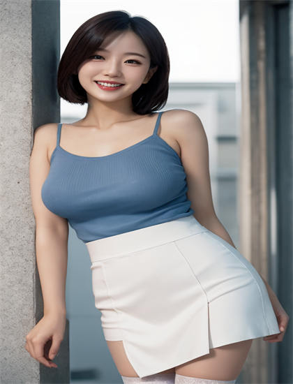 《被装病骗上钩的妇人》美学价值分析感人至深的：艺术美感与审美特征探讨