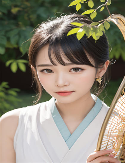 《Medusa 第一季》制作内幕：导演的创意构思与实现 了解一部电影是如何诞生