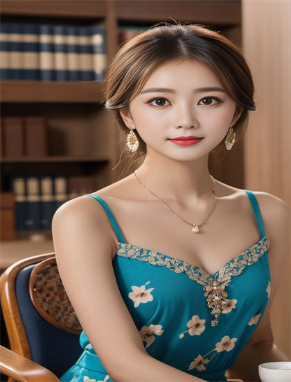 表演艺术解析：《悲熊》的化妆的特效制作与角色呈现 理解角色塑造的艺术