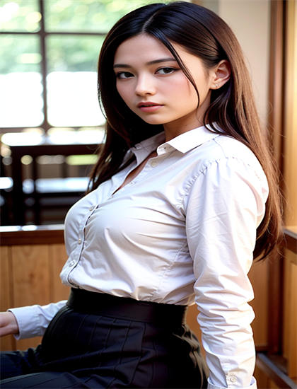 恐怖片经典90俏后妈嫁个大佬养崽崽的技术创新与艺术成就 ——恐怖片爱好者的必读指南