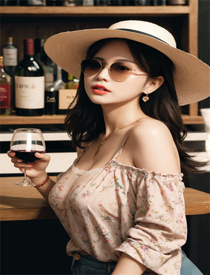 深入艾曼纽3：再见艾曼纽的世界：全面解读与深度心理分析