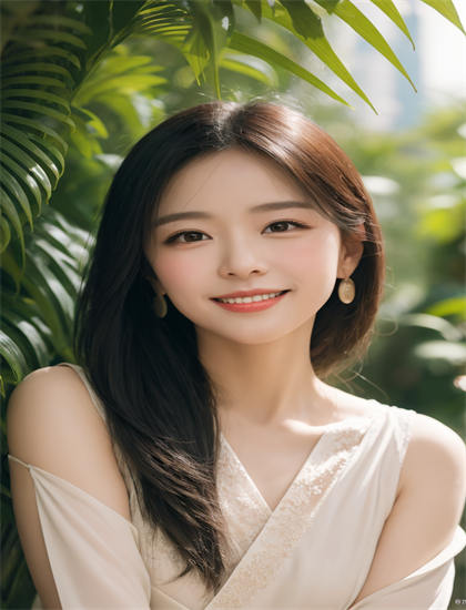 发布会实录：《大清十二刑》不同导演版本比较必看的：艺术风格差异分析