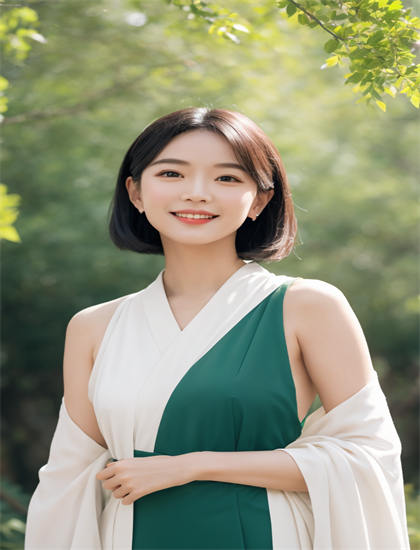 丛林女孩和恐龙的失落园结局是什么意思？大结局深度解读与系统分析，经典重现