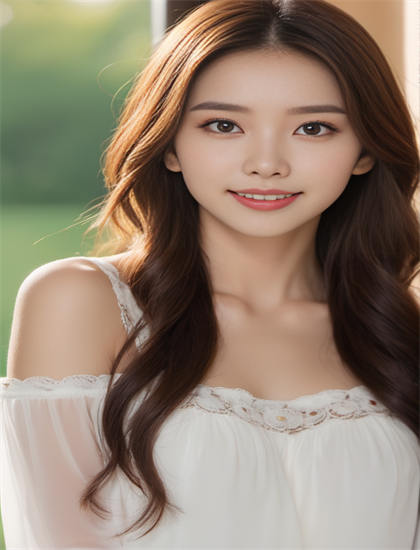 2026春季档《醉酒的女人》：上映表现与娱乐评价