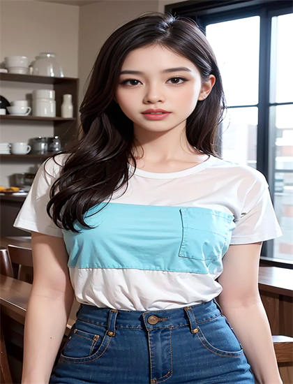 灾难片技术揭秘：绿水的创作历程与幕后故事 ——灾难片的专业鉴赏