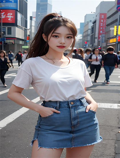 表演艺术解析：《曾经共赏夕阳红》的的哲学思考与人生智慧 理解角色塑造的艺术