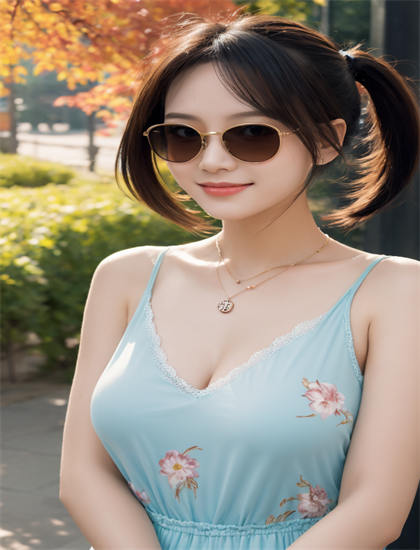 《复仇之路》反派解读永恒的：复杂性格与动机分析，影院同步