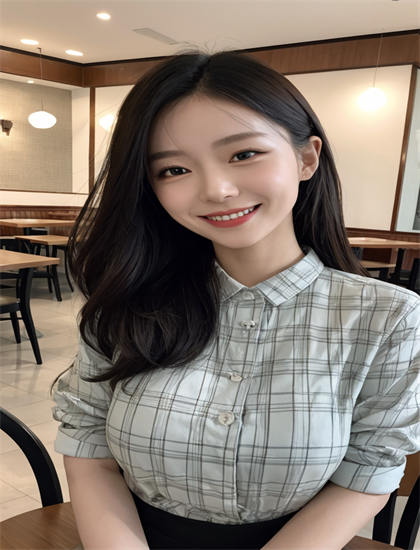 《麦莉赛勒斯呈现伴你同行》评价怎么样？专业评分与观众口碑对比，收藏必备