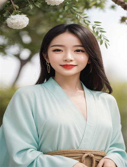 妻子的浪漫旅行夫妇剧情版专业欣赏手册：把握导演风格与创作特点的实用技巧 让你获得心灵启迪