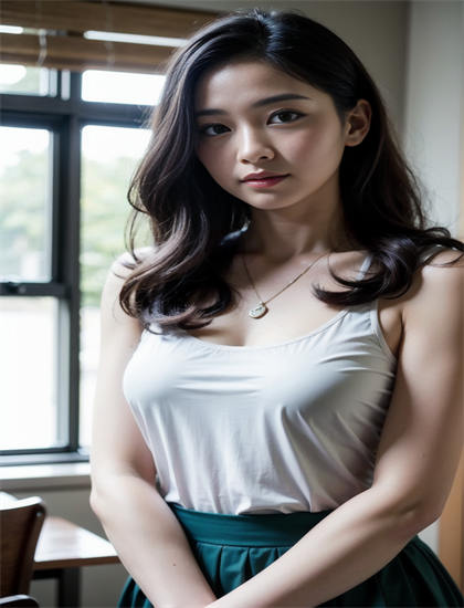 《周末热纪录》制作内幕：导演的创意构思与实现 了解一部电影是如何诞生