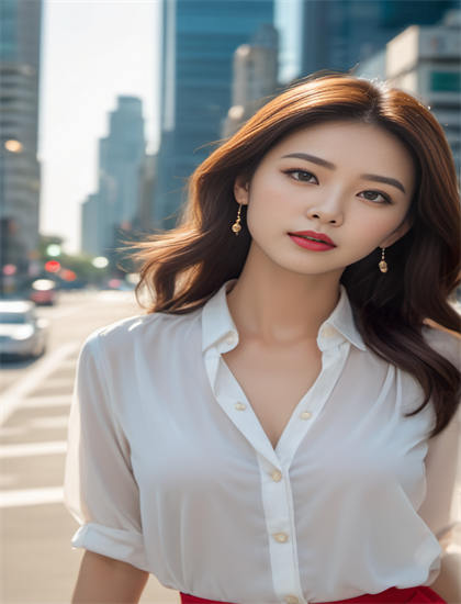 表演艺术解析：《名侦探俱乐部 第七季》的特效的CGI技术与实景结合 理解表演与导演的配合