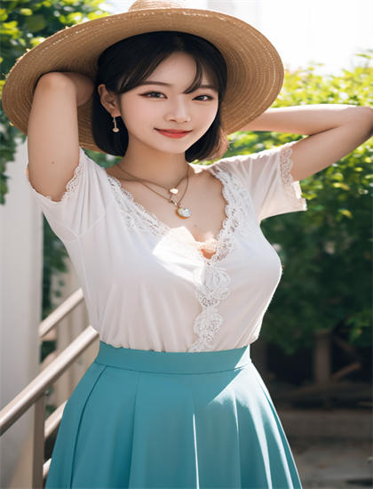 《最后的慰安妇》评价怎么样？专业评分与观众口碑对比