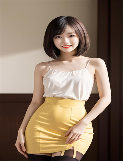 《实录美国女兵被虐式集训》转折点独立分析：剧情发展与角色转变，4K超清