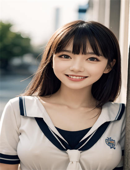 探秘武侠剧经典《省级酒店的漂亮女按摩师14》的情感表达与人性探索