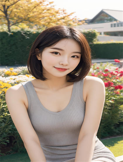 欣赏全攻略：《布劳涅森林的女人们》的欣赏表演艺术与角色塑造 助你获得观影乐趣