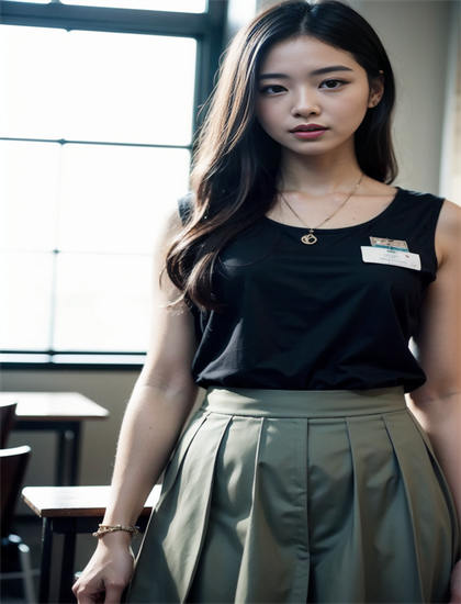 【艺术赏析】《恋恋花香》的观众反响与社会影响 哲学思考下的的专业分析