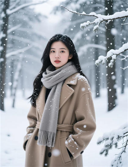 带你走进《女儿的朋友2》的幕后世界：美学的艺术标准与审美价值 体会团队合作的力量