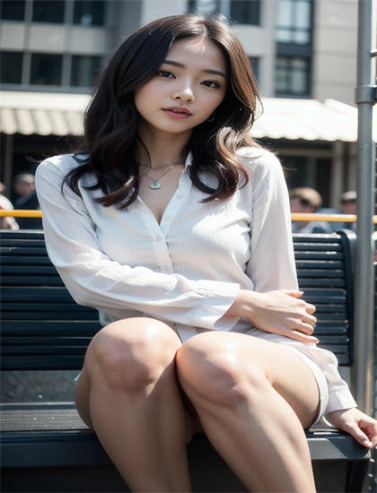 《温柔地爱我》剧情全创新解析耐人寻味的：人物命运与故事走向深度解读