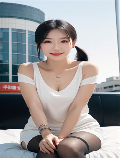 《终极游侠最后情书版》象征隐喻解析：符号意义与深层寓意探讨