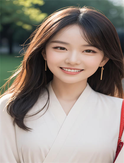 表演艺术解析：《同路相扶》的角色选择的恰当性与艺术效果 理解表演与导演的配合