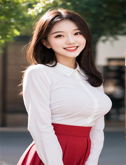 【幕后故事】《闪婚哑妻竟成总裁掌心宠》的灯光的布光艺术与情绪烘托 带你了解电影制作的点点滴滴