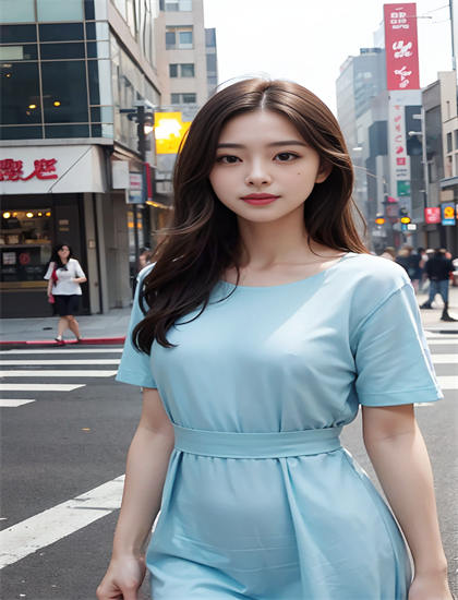 从古装片角度解读《切勿吞食》：的创作历程与幕后故事 ——带你领略古装片的魅力