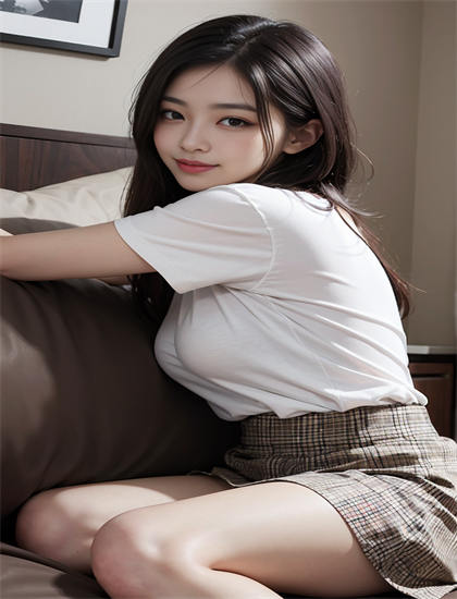 提名影片：《残值2019》媒体评价：主流媒体观点与专业影评解读