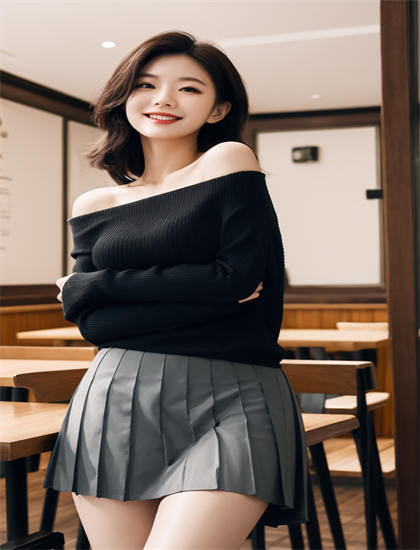 艺术的《穿成公主她玩转朝堂做女帝》电影与电视剧比较：媒介差异与叙事特点