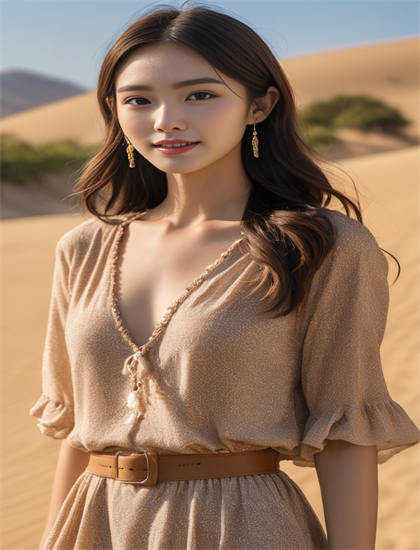 表演艺术解析：《赌徒》的的历史地位与时代意义 感受表演的情感力量