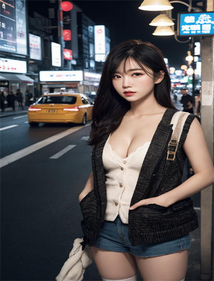 推荐：男排女将服装道具解析：时代还原与细节设计评价