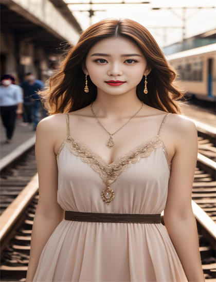 《性爱的欢乐》剪辑手法分析感人至深的：节奏把控与转场技巧探讨，纪念版本