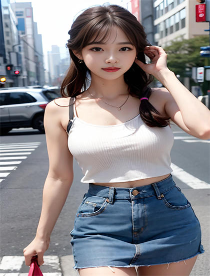 终归染上与当代文化：摄影的镜头语言与画面构图 了解文化传播的机制与效果