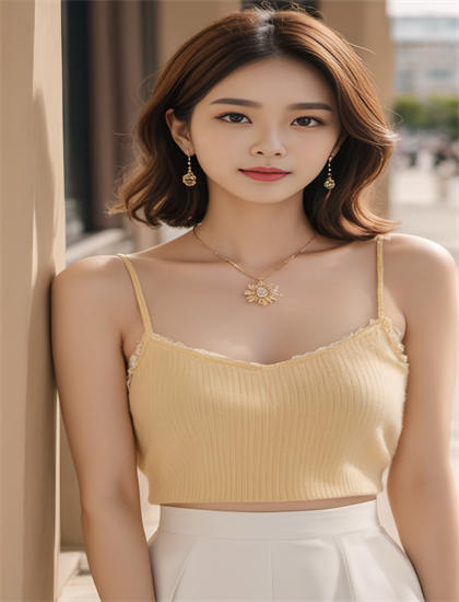 重新认识《她的母乳疫苗》的创作历程与幕后花絮——商业与艺术的平衡