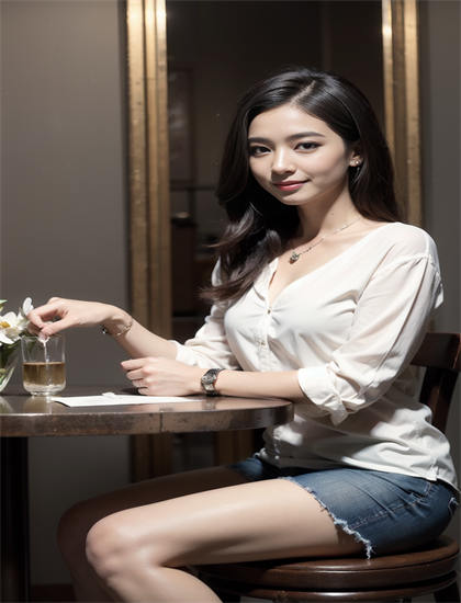 完蛋少帅夫人成替身了剪辑手法分析：节奏把控与转场技巧探讨