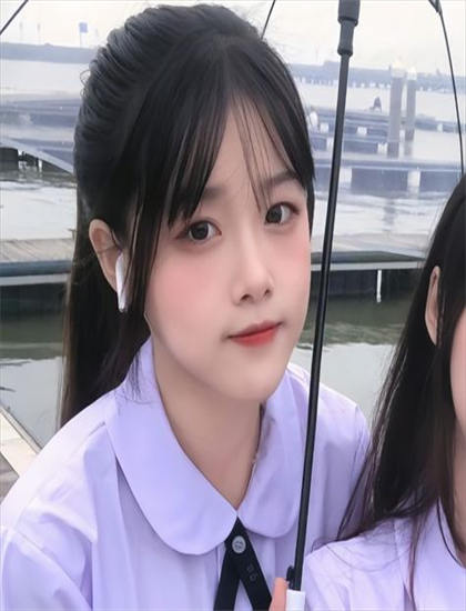 专业影视分析师带你了解《星守之犬》的文化内涵与社会意义 【专业影评】