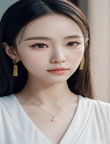 如何欣赏妄折枝？观影指南教你理解文化背景与历史语境 获得更深感悟