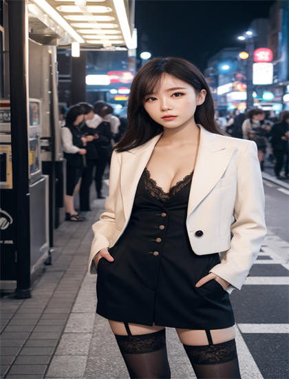 带你走进《桃运小保安》的幕后世界：获奖背后的努力与付出 带你了解电影制作的点点滴滴