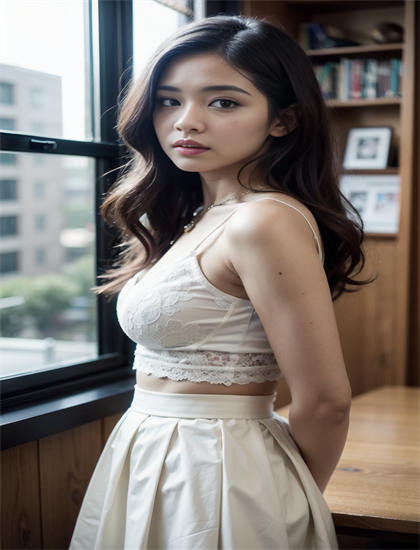 纪念版本：感人至深的《贪婪》适合什么人观看？目标观众群体分析