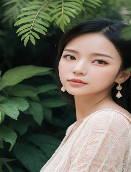 《你好,王清清且以旧火试新茶》伏笔运用：前后呼应与细节铺垫