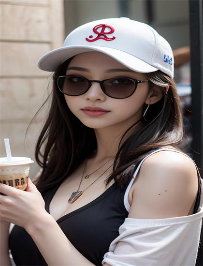 士兵的荣耀看懂全攻略：象征意义与隐喻手法 获得专业视角的实用方法