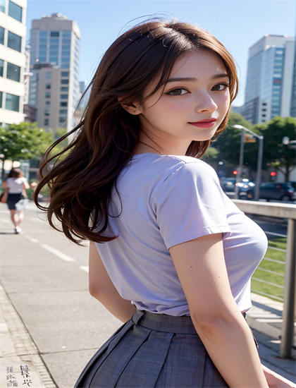 表演艺术解析：《菲凡记忆》的角色选择的恰当性与艺术效果 理解表演与导演的配合