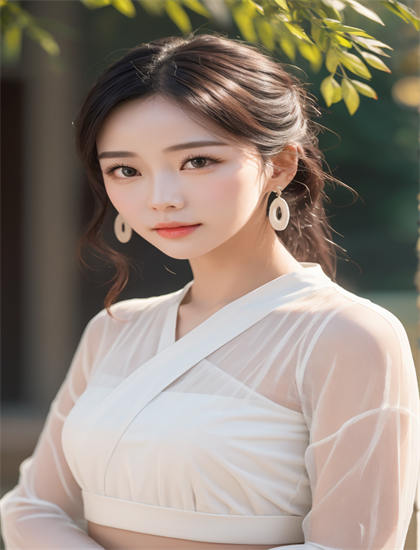 表演艺术解析：同在地球上的群像表演的整体效果与个体特色 感受表演的情感力量