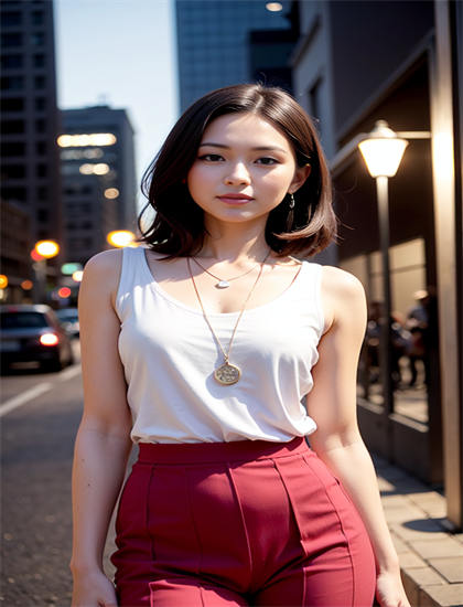 从文化视角看《故事新编》：东西方文化的碰撞与融合 探索艺术与文化的互动关系